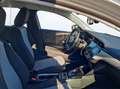 Opel Corsa Edition *Automatik*PDC* Gris - thumbnail 8