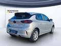 Opel Corsa Edition *Automatik*PDC* Gris - thumbnail 5