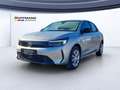 Opel Corsa Edition *Automatik*PDC* Grau - thumbnail 3