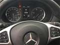 Mercedes-Benz Vito 114 CDI Tourer Pro Larga - thumbnail 10