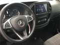 Mercedes-Benz Vito 114 CDI Tourer Pro Larga - thumbnail 6