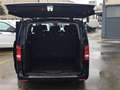 Mercedes-Benz Vito 114 CDI Tourer Pro Larga - thumbnail 11