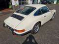 Porsche 911 911 E Ölklappe Blanc - thumbnail 3