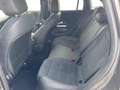 Mercedes-Benz GLA 200 d AMG Line Premium CERCHI 19,NIGHT PACK,AZIENDALE Gris - thumbnail 10