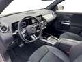 Mercedes-Benz GLA 200 d AMG Line Premium CERCHI 19,NIGHT PACK,AZIENDALE Gris - thumbnail 7