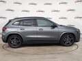 Mercedes-Benz GLA 200 d AMG Line Premium CERCHI 19,NIGHT PACK,AZIENDALE Gris - thumbnail 3