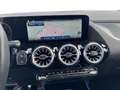 Mercedes-Benz GLA 200 d AMG Line Premium CERCHI 19,NIGHT PACK,AZIENDALE Gris - thumbnail 11