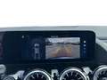 Mercedes-Benz GLA 200 d AMG Line Premium CERCHI 19,NIGHT PACK,AZIENDALE Gris - thumbnail 12