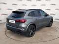 Mercedes-Benz GLA 200 d AMG Line Premium CERCHI 19,NIGHT PACK,AZIENDALE Gris - thumbnail 5