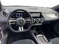 Mercedes-Benz GLA 200 d AMG Line Premium CERCHI 19,NIGHT PACK,AZIENDALE Gris - thumbnail 8