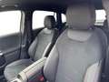 Mercedes-Benz GLA 200 d AMG Line Premium CERCHI 19,NIGHT PACK,AZIENDALE Gris - thumbnail 9