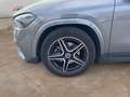 Mercedes-Benz GLA 200 d AMG Line Premium CERCHI 19,NIGHT PACK,AZIENDALE Gris - thumbnail 6
