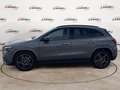 Mercedes-Benz GLA 200 d AMG Line Premium CERCHI 19,NIGHT PACK,AZIENDALE Gris - thumbnail 14