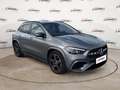 Mercedes-Benz GLA 200 d AMG Line Premium CERCHI 19,NIGHT PACK,AZIENDALE Gris - thumbnail 2