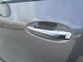 Mercedes-Benz GLA 200 d AMG Line Premium CERCHI 19,NIGHT PACK,AZIENDALE Gris - thumbnail 13
