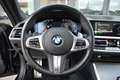 BMW 420 420iAS Gran Coupé M-Sport Pro/Pano/M-Seat/H&K Noir - thumbnail 16