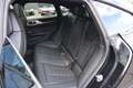 BMW 420 420iAS Gran Coupé M-Sport Pro/Pano/M-Seat/H&K Zwart - thumbnail 15
