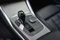 BMW 420 420iAS Gran Coupé M-Sport Pro/Pano/M-Seat/H&K Zwart - thumbnail 19