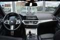 BMW 420 420iAS Gran Coupé M-Sport Pro/Pano/M-Seat/H&K Noir - thumbnail 12