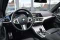 BMW 420 420iAS Gran Coupé M-Sport Pro/Pano/M-Seat/H&K Zwart - thumbnail 11