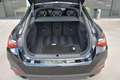 BMW 420 420iAS Gran Coupé M-Sport Pro/Pano/M-Seat/H&K Zwart - thumbnail 7
