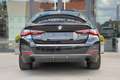 BMW 420 420iAS Gran Coupé M-Sport Pro/Pano/M-Seat/H&K Zwart - thumbnail 6