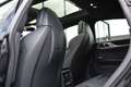 BMW 420 420iAS Gran Coupé M-Sport Pro/Pano/M-Seat/H&K Zwart - thumbnail 14
