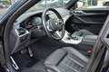 BMW 420 420iAS Gran Coupé M-Sport Pro/Pano/M-Seat/H&K Zwart - thumbnail 10