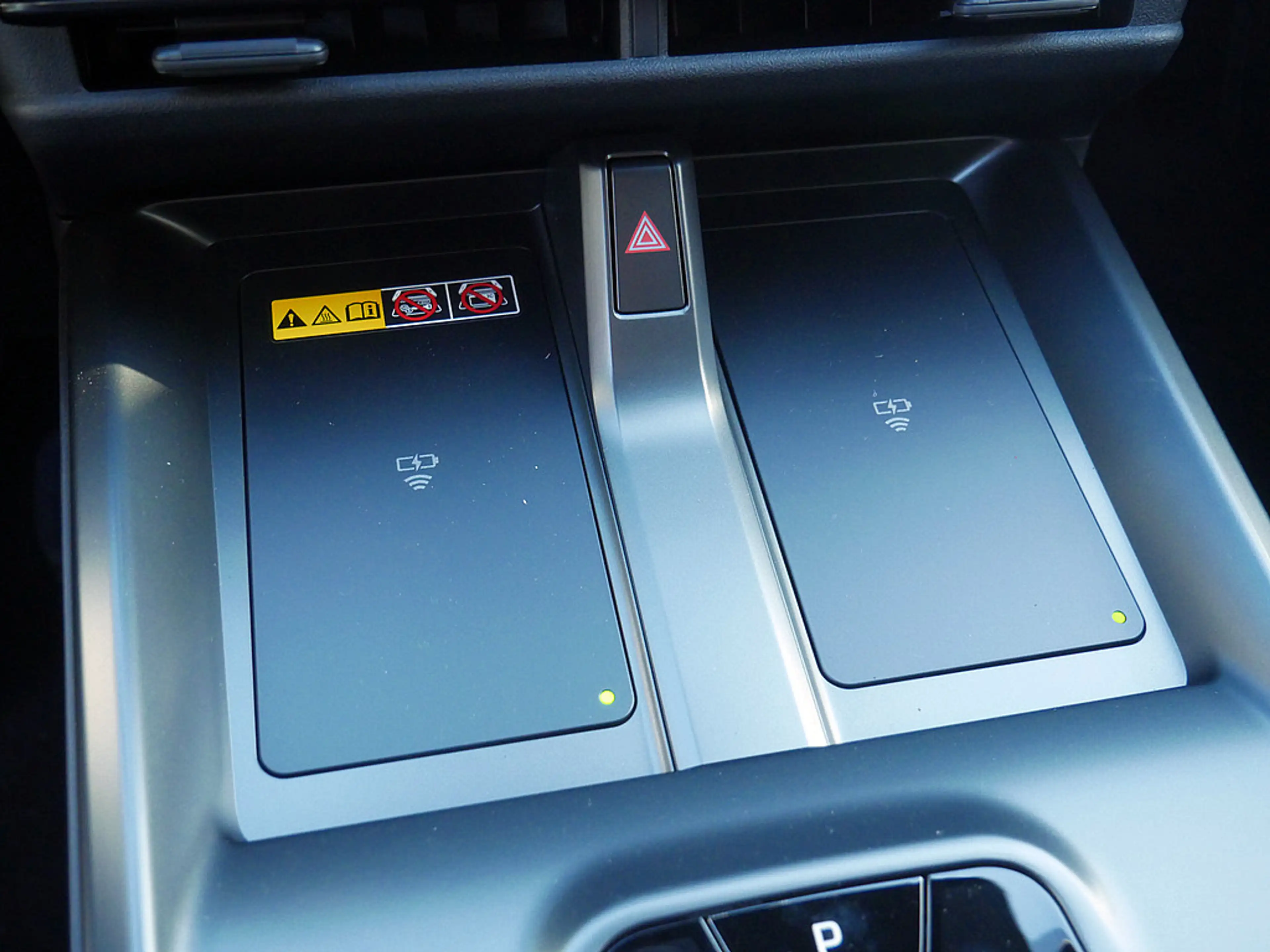 Subaru E-OUTBACK 75 AWD Comfort NAVI ACC LED 360° — photo 15