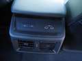 Subaru E-OUTBACK 75 AWD Comfort NAVI ACC LED 360° Bronze - thumbnail 26