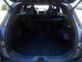 Subaru E-OUTBACK 75 AWD Comfort NAVI ACC LED 360° Bronze - thumbnail 27