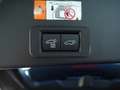 Subaru E-OUTBACK 75 AWD Comfort NAVI ACC LED 360° Bronze - thumbnail 28