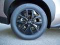 Subaru E-OUTBACK 75 AWD Comfort NAVI ACC LED 360° Bronze - thumbnail 7