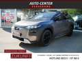 Subaru E-OUTBACK 75 AWD Comfort NAVI ACC LED 360° Bronze - thumbnail 1