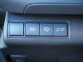 Subaru E-OUTBACK 75 AWD Comfort NAVI ACC LED 360° Bronze - thumbnail 18