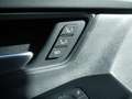 Subaru E-OUTBACK 75 AWD Comfort NAVI ACC LED 360° Bronze - thumbnail 20