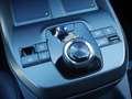 Subaru E-OUTBACK 75 AWD Comfort NAVI ACC LED 360° Bronze - thumbnail 15