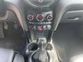 MINI Cooper Cooper  136ch Bianco - thumbnail 11