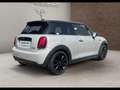 MINI Cooper Cooper  136ch Bianco - thumbnail 5
