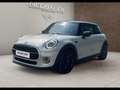 MINI Cooper Cooper  136ch Bianco - thumbnail 1