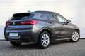 BMW X2 sDrive18i M Sport Automaat / Panoramadak / Trekhaa Grijs - thumbnail 5