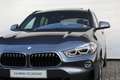 BMW X2 sDrive18i M Sport Automaat / Panoramadak / Trekhaa Grijs - thumbnail 16