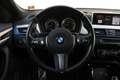 BMW X2 sDrive18i M Sport Automaat / Panoramadak / Trekhaa Grijs - thumbnail 3