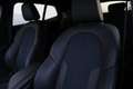 BMW X2 sDrive18i M Sport Automaat / Panoramadak / Trekhaa Grijs - thumbnail 15