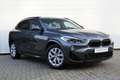 BMW X2 sDrive18i M Sport Automaat / Panoramadak / Trekhaa Grijs - thumbnail 17