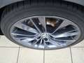 Skoda Superb Combi 2,0 TDI DSG Style AHK LED NAVI Grau - thumbnail 11