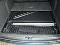 Skoda Superb Combi 2,0 TDI DSG Style AHK LED NAVI Grau - thumbnail 18