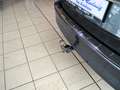 Skoda Superb Combi 2,0 TDI DSG Style AHK LED NAVI Grau - thumbnail 9