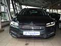 Skoda Superb Combi 2,0 TDI DSG Style AHK LED NAVI Grau - thumbnail 2