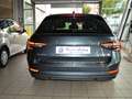 Skoda Superb Combi 2,0 TDI DSG Style AHK LED NAVI Grau - thumbnail 4